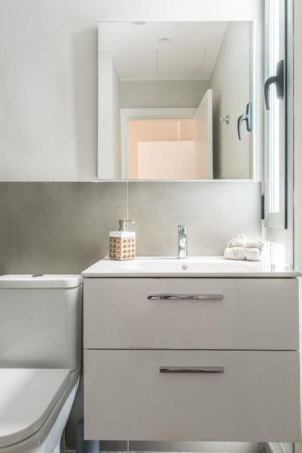 Home2Book Elegant Studios Art & Design Las Palmas Buitenkant foto